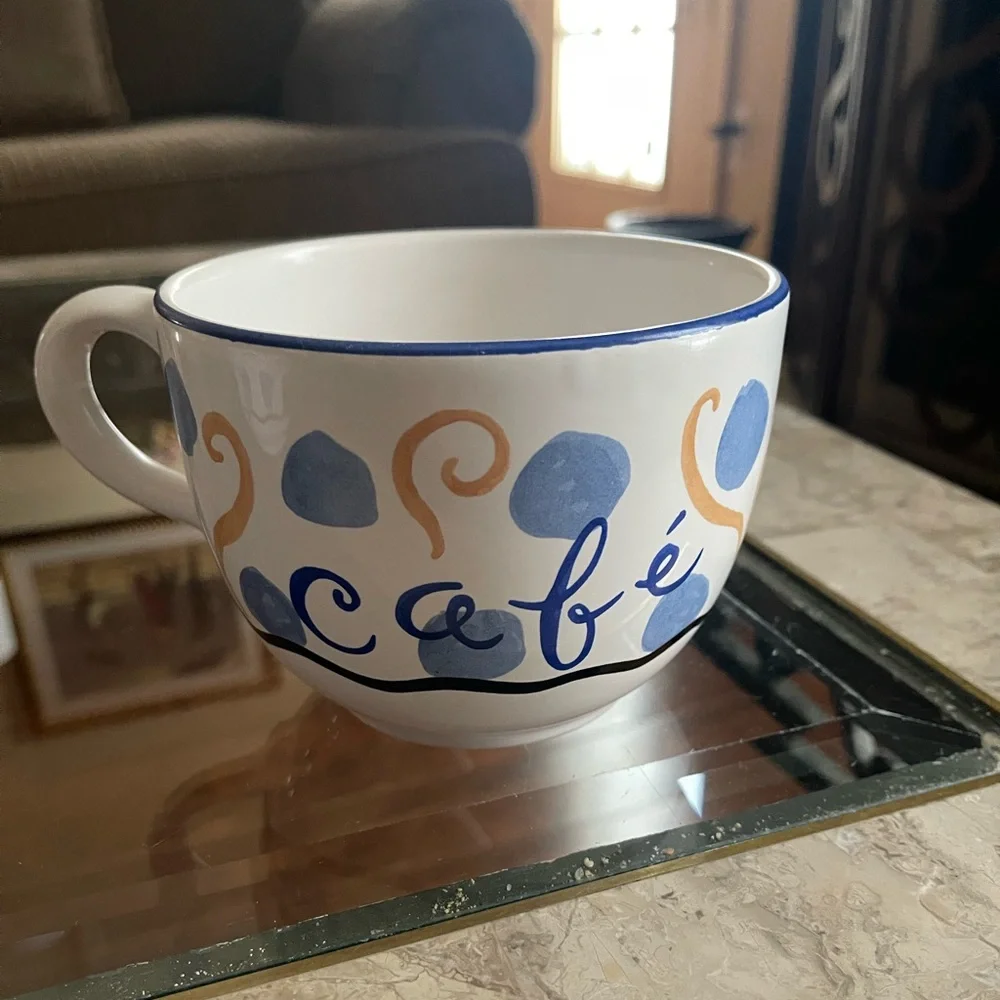 Vintage Williams Sonoma 